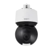 Hanwha - XNP-6400R - 2MP, 40x, IR PTZ camera
