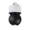 Hanwha - XNP-6400R - 2MP, 40x, IR PTZ camera