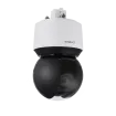 Hanwha - XNP-6400R - 2MP, 40x, IR PTZ camera