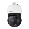 Hanwha - XNP-8300RW - 6MP IR, Wiper PTZ