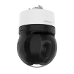 Hanwha - XNP-C7310R - 4MP AI+ IR, PTZ