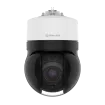 Hanwha - XNP-C7310R - 4MP AI+ IR, PTZ