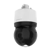 Hanwha - XNP-C8253 - 6MP AI PTZ