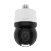 Hanwha - XNP-C9253 - 4K AI PTZ
