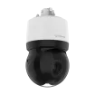 Hanwha - XNP-C9253 - 4K AI PTZ