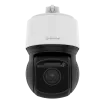 Hanwha - XNP-C9303RW - 4K AI IR, Wiper PTZ