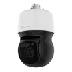 Hanwha - XNP-C9303RW - 4K AI IR, Wiper PTZ