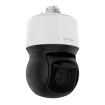 Hanwha - XNP-C9303RW - 4K AI IR, Wiper PTZ