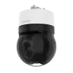 Hanwha - XNP-C9310R - 4K AI+ IR, PTZ