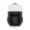 Hanwha - XNP-C9310R - 4K AI+ IR, PTZ