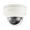 Hanwha - XNV-6010 - 2MP Vandal-Resistant Network Dome Camera