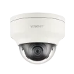 Hanwha - XNV-6010 - 2MP Vandal-Resistant Network Dome Camera