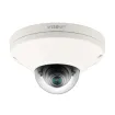 Hanwha - XNV-6011 - 2MP outdoor Network compact dome Camera