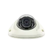 Hanwha - XNV-6012 - 2MP Mobile Vandal Dome