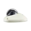 Hanwha - XNV-6012 - 2MP Mobile Vandal Dome