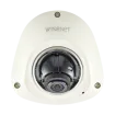 Hanwha - XNV-6012 - 2MP Mobile Vandal Dome