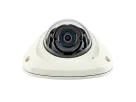 Hanwha - XNV-6012 - 2MP Mobile Vandal Dome