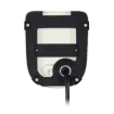 Hanwha - XNV-6013M - 2MP Mobile Vandal Dome