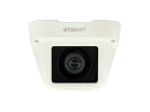 Hanwha - XNV-6013M - 2MP Mobile Vandal Dome