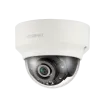 Hanwha - XNV-6020R - 2MP IR Outdoor Dome