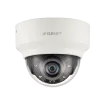 Hanwha - XNV-6020R - 2MP IR Outdoor Dome