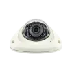Hanwha - XNV-6022RM - 2MP Mobile Vandal Dome