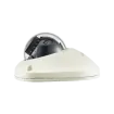 Hanwha - XNV-6022RM - 2MP Mobile Vandal Dome