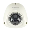 Hanwha - XNV-6022RM - 2MP Mobile Vandal Dome