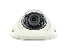 Hanwha - XNV-6022RM - 2MP Mobile Vandal Dome