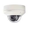 Hanwha - XNV-6080 - 2MP Outdoor Dome