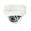 Hanwha - XNV-6080R - 2MP IR Outdoor Dome