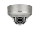 Hanwha - XNV-6080RS - 2MP Stainless Steel IR Dome