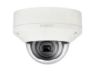 Hanwha - XNV-6080 - 2MP Outdoor Dome