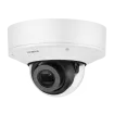 Hanwha - XNV-6081 - 2MP Outdoor Dome