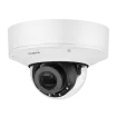 Hanwha - XNV-6081R - 2MP IR Outdoor Dome Camera