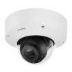 Hanwha - XNV-6081R - 2MP IR Outdoor Dome Camera