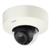 Hanwha - XNV-6081R - 2MP IR Outdoor Dome Camera