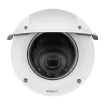 Hanwha - XNV-6081R - 2MP IR Outdoor Dome Camera