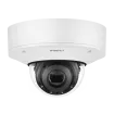 Hanwha - XNV-6081RE - 2MP Outdoor Dome, PoE extender camera