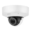 Hanwha - XNV-6081RE - 2MP Outdoor Dome, PoE extender camera
