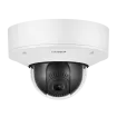 Hanwha - XNV-6081Z - 2MP Outdoor PTRZ Dome