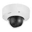 Hanwha - XNV-6081Z - 2MP Outdoor PTRZ Dome