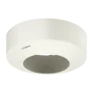 Hanwha - XNV-6081Z - 2MP Outdoor PTRZ Dome