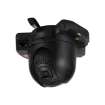 Hanwha - XNV-6081Z - 2MP Outdoor PTRZ Dome