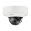 Hanwha - XNV-6083R - 2MP IR Outdoor Vandal Dome AI Camera