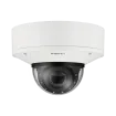 Hanwha - XNV-6083R - 2MP IR Outdoor Vandal Dome AI Camera