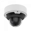 Hanwha - XNV-6083RZ - 2MP IR Outdoor Vandal Dome AI, PTRZ Camera