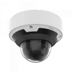 Hanwha - XNV-6083RZ - 2MP IR Outdoor Vandal Dome AI, PTRZ Camera