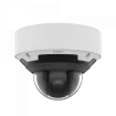 Hanwha - XNV-6083RZ - 2MP IR Outdoor Vandal Dome AI, PTRZ Camera