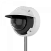 Hanwha - XNV-6083RZ - 2MP IR Outdoor Vandal Dome AI, PTRZ Camera